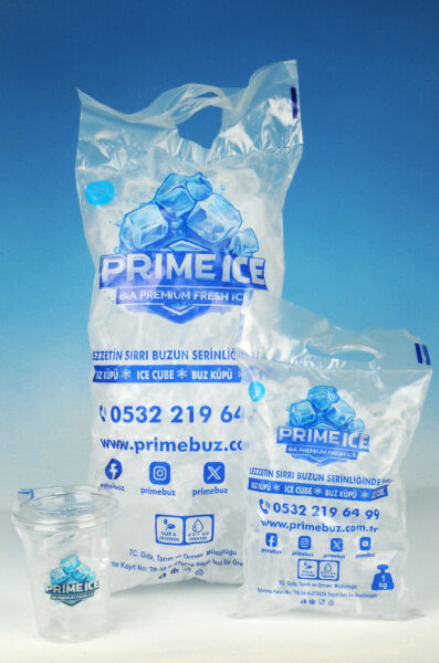 prime-3