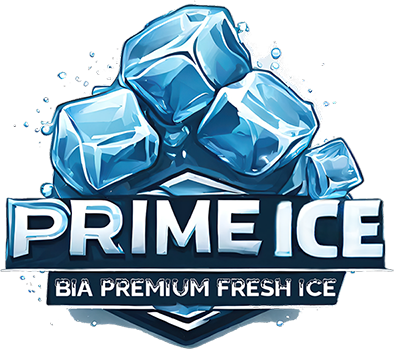 PrimeBuz